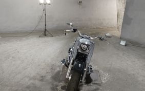 HARLEY FLFBS1870 2021 YGK