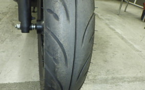 SUZUKI ADDRESS V125 Gen.2 2025 DP12H