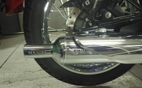 OTHER +ENFIELD CLASSIC350 2024