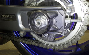 YAMAHA YZF-R7 2022 RM39J