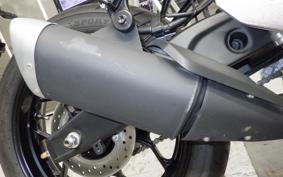 YAMAHA YZF R-3 2025 RH25J
