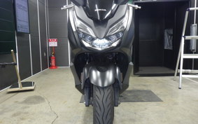 HONDA FORZA 250 2003 MF13