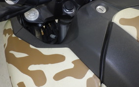 HONDA NC700X A 2012 RC63