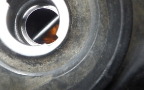 HONDA SPACY 100 2009 JF13