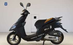 HONDA DIO Gen.6 AF62