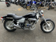 Фото Honda V-TWIN MAGNA 1995 с японского аукциона