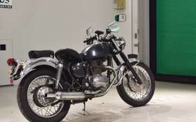 KAWASAKI ESTRELLA CUSTOM