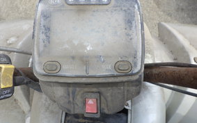 OTHER UNREGISTERED MODEL by BDS50