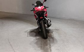 HONDA CBR250RR MC51