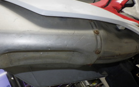 HONDA CRF250 RALLY ME10