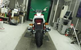 HONDA CB1300SF SUPER FOUR 1999 SC40
