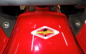 HONDA CBR400R 2016 NC47