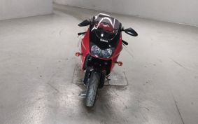 YAMAHA YZF1000R THUNDERACE 4SV0