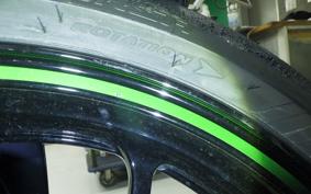 KAWASAKI Z900 Gen.2 SE 2022