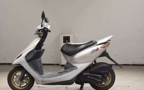 HONDA DIO Z4 2025 AF57