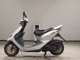 Фото Honda DIO Z4 2025 с японского аукциона