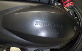 HONDA FORZA SI ABS MF12