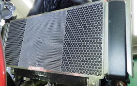 KAWASAKI Z650 RS 2024 ER650R