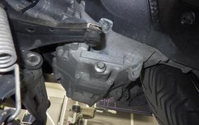 YAMAHA X-MAX 250 A 1980 SG42J