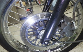 SUZUKI GRASS TRACKER 2025 NJ4DA