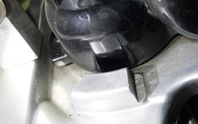 HARLEY FXDL 1580 2009