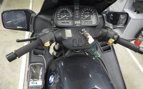 BMW K100RS 1992