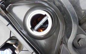 HONDA DIO Gen.6 AF68