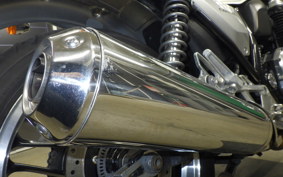 HONDA CB1100 ABS 2010 SC65