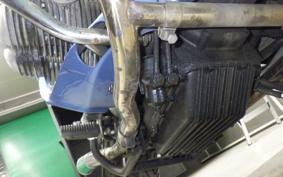 BMW R100RS 1988