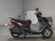 Фото Yamaha AKUSHI STREET с японского аукциона
