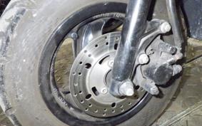 YAMAHA AXIS 125 Z SED7J