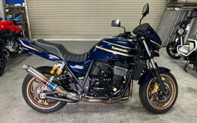 KAWASAKI ZRX1200 DAEG 2016 ZRT20D