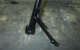 HONDA CL250-2Eｸﾗｯﾁ 2022 MC57