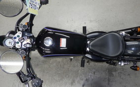 SUZUKI GRASS TRACKER NJ4BA