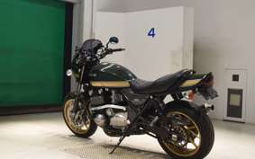 KAWASAKI ZEPHYR 1100 2008 ZRT10A
