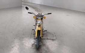 HONDA  HUNTER  CUB 50 CT50