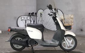 OTHER GEAR UA06J