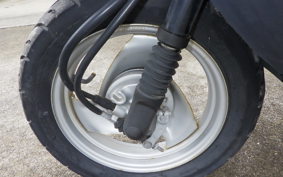 YAMAHA JOG Gen.3 SA01J