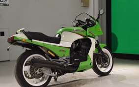 KAWASAKI GPZ900R NINJA 1999 ZX900A