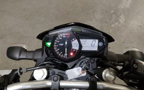YAMAHA MT-25 RG10J