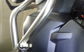 BMW R1200GS ADVENTURE 2016