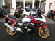 Фото Honda CB400SFV-3 BOLDOR 2007 с японского аукциона