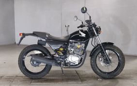 HONDA FTR223 MC34
