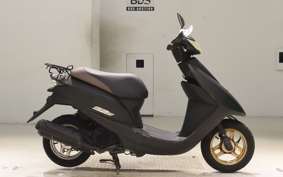 HONDA DIO Gen.6 2021 AF68