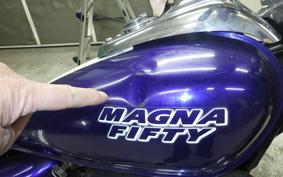 HONDA MAGNA 50 AC13
