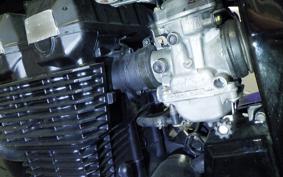 KAWASAKI ZRX400 2004 ZR400E