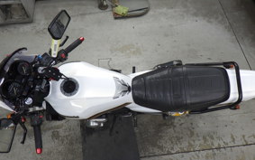 KAWASAKI ZRX400 1994 ZR400E