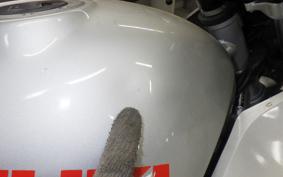 SUZUKI GSX250S KATANA GJ76A