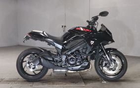 SUZUKI KATANA 2020 GT79B