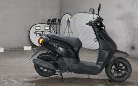 HONDA  TACT  BASIC  AF79